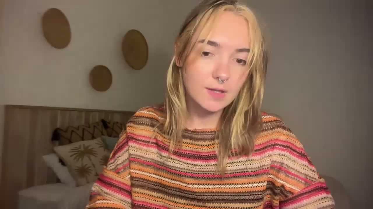 RoxyHorny Приват Записи 2026-10-19
