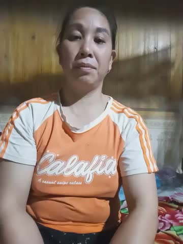 Stella6767 Приват Записи 2026-10-19