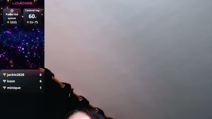 Maia_afro Приват Записи 2026-10-19