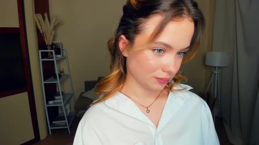 RuthieSaris Приват Записи 2026-10-19