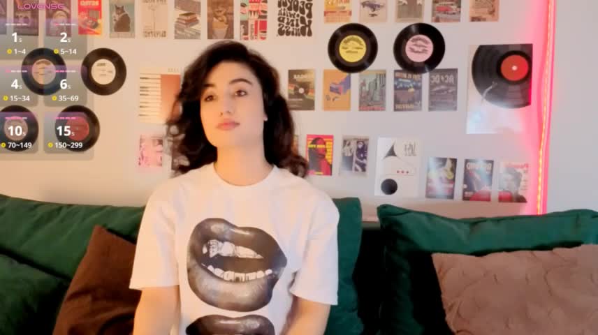 Maya_Rogerss Приват Записи 2026-10-19
