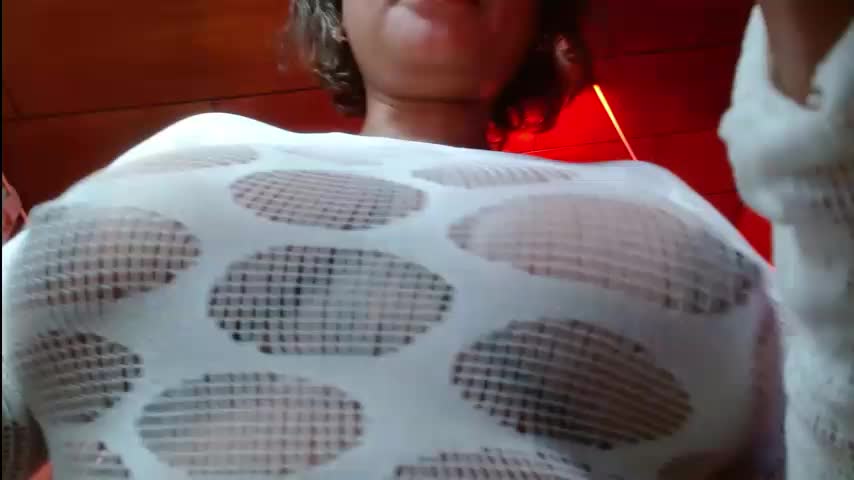 Dominik_girl Приват Записи 2026-10-19