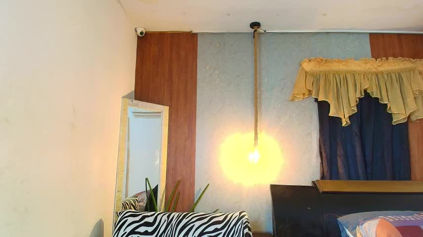 sharon_dawn_ Приват Записи 2026-10-19
