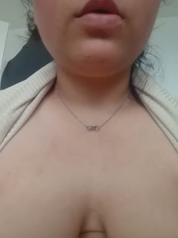 Curvy_Girl588 Приват Записи 2026-10-19