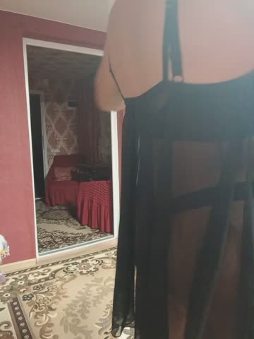 Jemma_Cori Приват Записи 2026-10-19