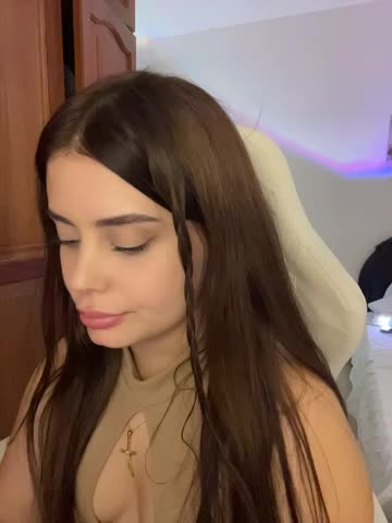 Miss_valeriaa Приват Записи 2026-10-19