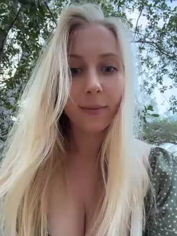 TrueSexyCrime Приват Записи 2026-10-19