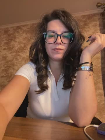 NadiraNoor Приват Записи 2026-10-19