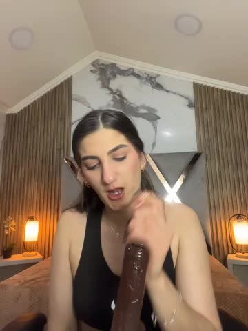 Dafne_castro_ Приват Записи 2026-10-19