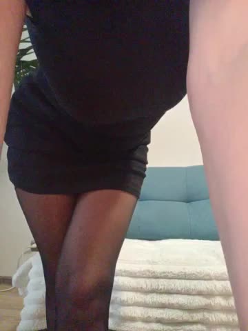 -JuliaRose- Приват Записи 2026-10-19