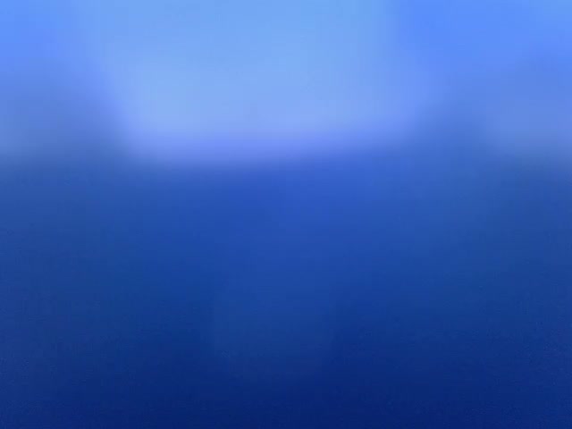 Misscaramelxxx Приват Записи 2026-10-19