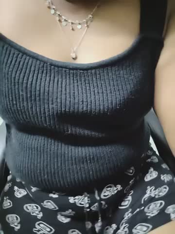 tamilsoya Приват Записи 2026-10-19