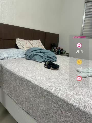 princess___hot Приват Записи 2026-10-19