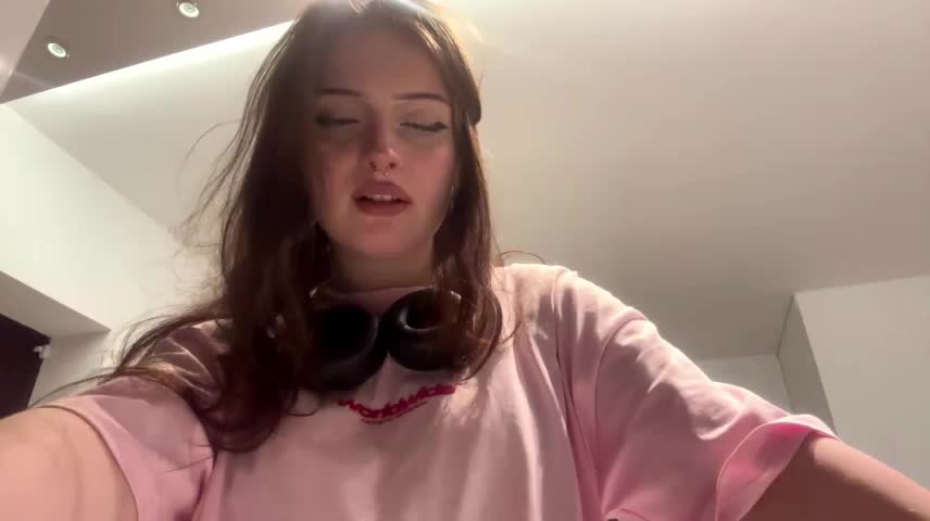 Volume_sound Приват Записи 2026-10-19