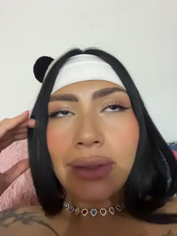 Kylie_brazt Приват Записи 2026-10-19
