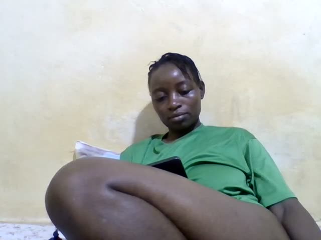 SWEET-ELLENA Приват Записи 2026-10-19