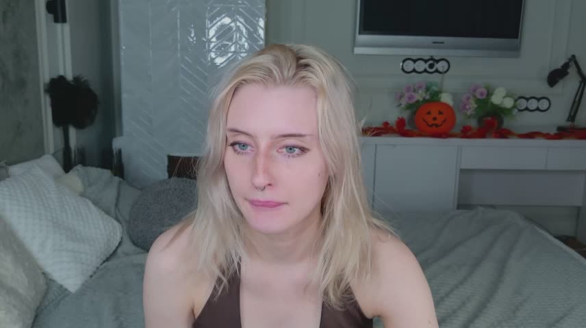 oh__lily Приват Записи 2026-10-19
