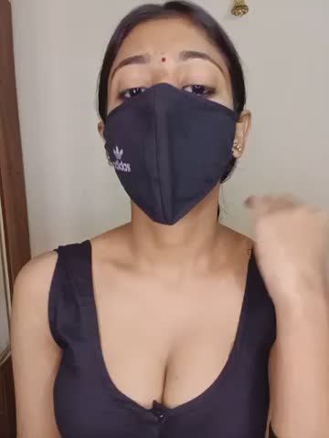 MISS-JIYA- Приват Записи 2026-10-19
