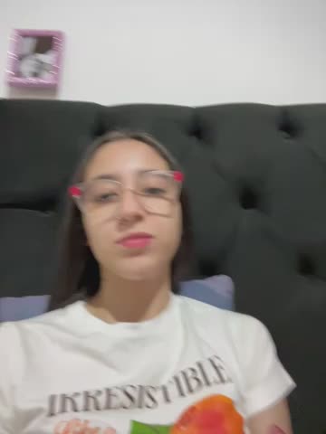 Abby_Coper1 Приват Записи 2026-10-19