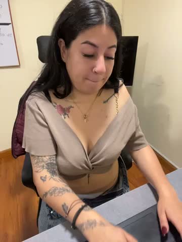 MeganCollins Приват Записи 2026-10-19