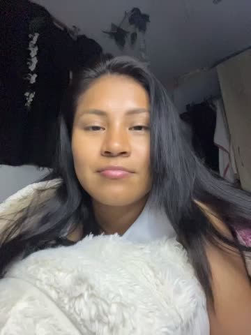 Emely_tk19 Приват Записи 2026-10-19