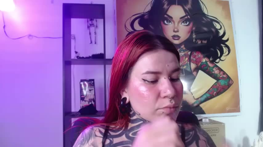 Pandora_9666 Приват Записи 2026-10-19
