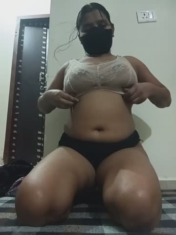 soniya_rajput5 Приват Записи 2026-10-19