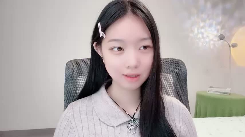 Yoyo33355 Приват Записи 2026-10-19