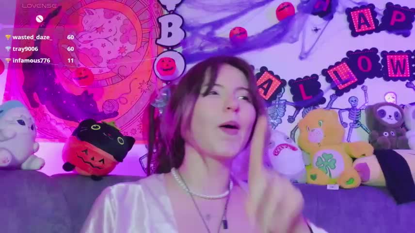 cherrybom969 Приват Записи 2026-10-19
