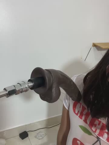 cherry_skinnyy_ Приват Записи 2026-10-19