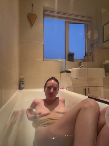 LaceyLondonXO Приват Записи 2026-10-19