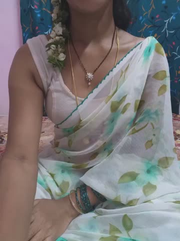 Me_hanshi_telugu Приват Записи 2026-10-19