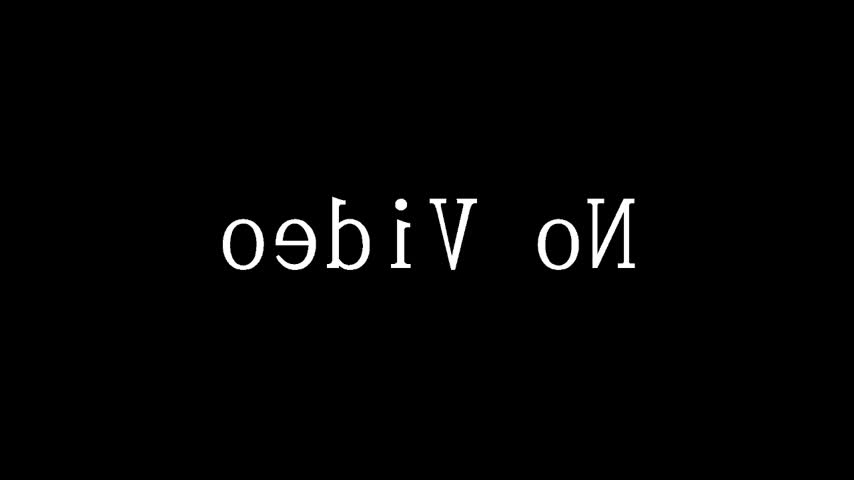 PalomaMarris Приват Записи 2026-10-19