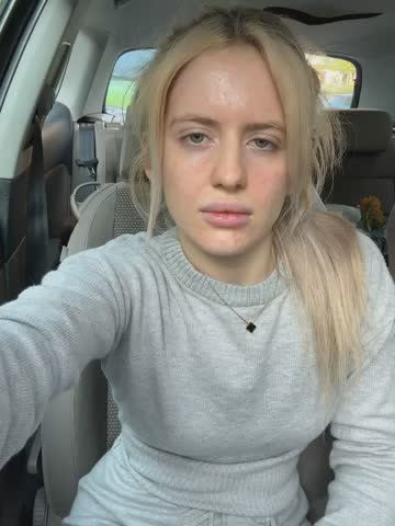 Holly-Glamour Приват Записи 2026-10-19