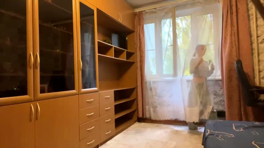 AleneLaurente Приват Записи 2026-10-19