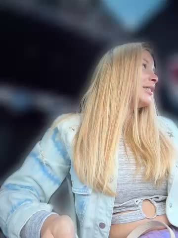 AnastasiaAniess Приват Записи 2026-10-19