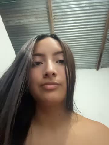 Melissamar Приват Записи 2026-10-19