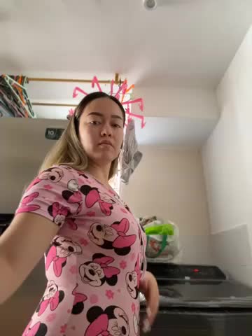 Danielavegax Приват Записи 2026-10-19