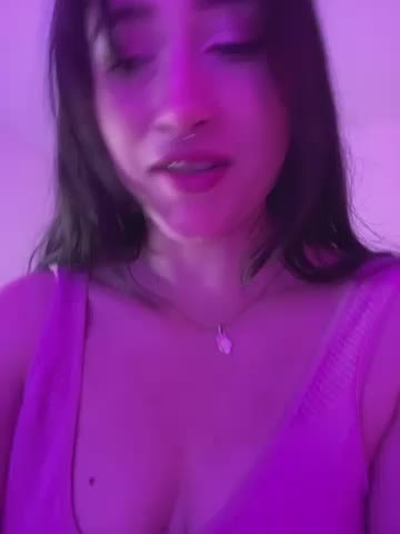 Anne_Lyla_ Приват Записи 2026-10-19