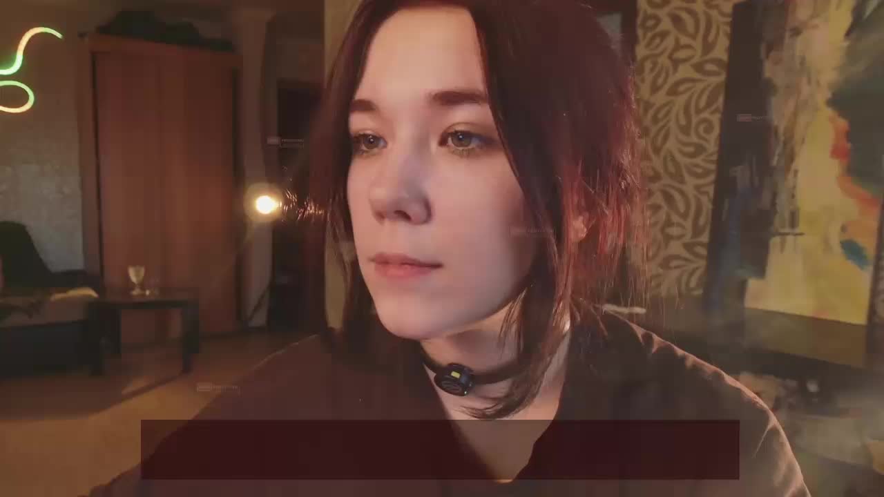 velouraa Приват Записи 2026-10-19