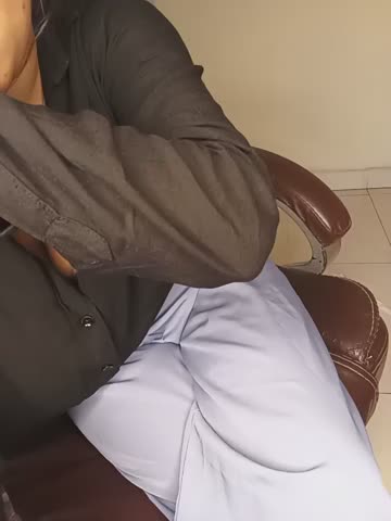 Tanisha_singh Приват Записи 2026-10-19