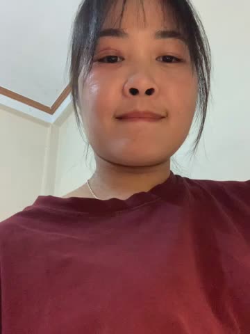 baby_9xx Приват Записи 2026-10-19