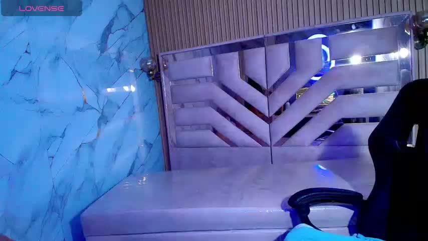 Valentina__r_ Приват Записи 2026-10-19