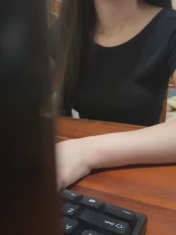 Helen_Lovee Приват Записи 2026-10-19
