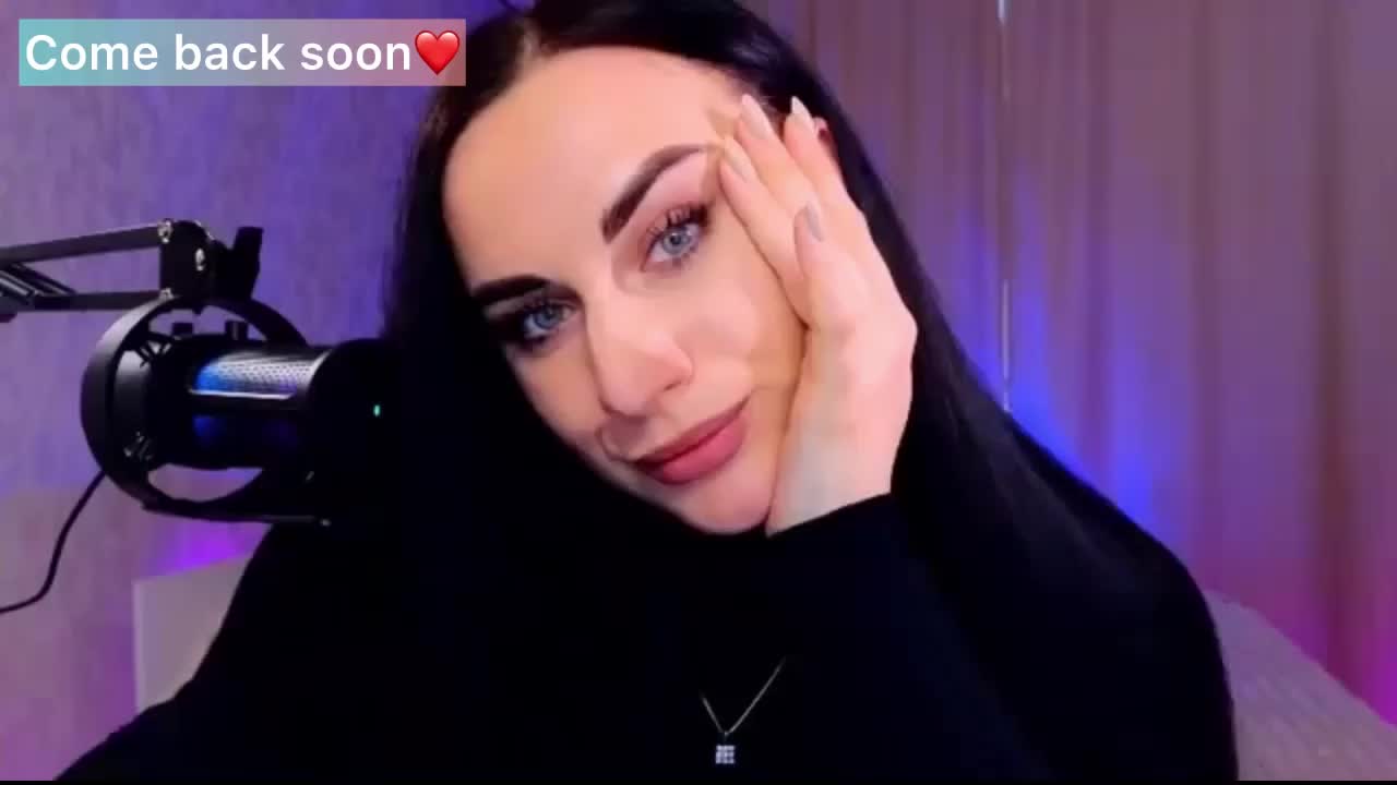 YURIEVNA13 Приват Записи 2026-10-19