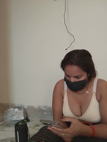HOT_ARCHNA Приват Записи 2026-10-19