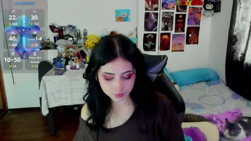 Agarycus_4 Приват Записи 2026-10-19