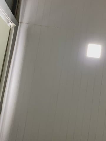 gabi_diass Приват Записи 2026-10-19