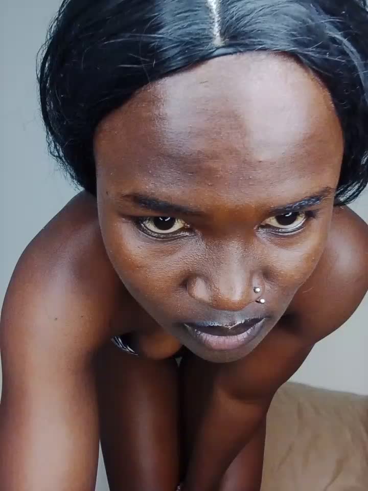 BarbieChoco Приват Записи 2026-10-19