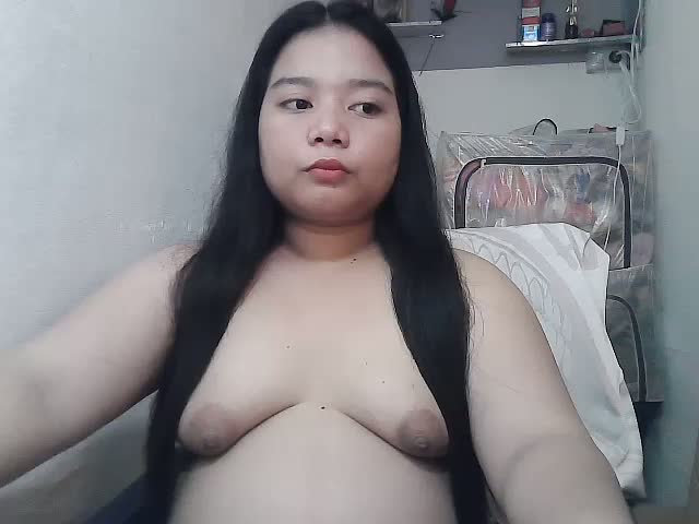 chubbylady11 Приват Записи 2026-10-19
